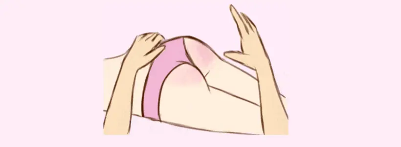 西檬之家-管教是什么？BDSM字母圈新人入圈指南