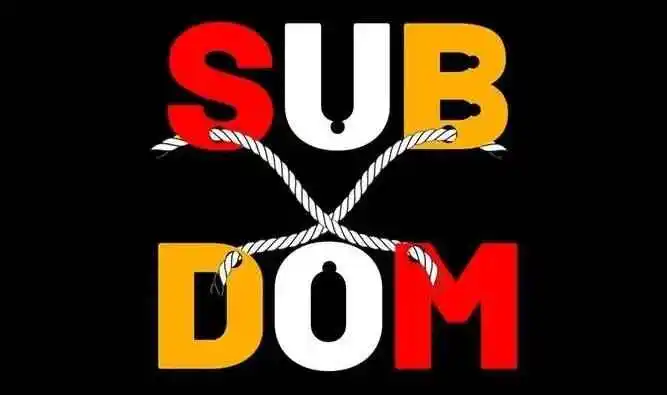 西檬之家-BDSM字母圈K8猫系角色扮演入门指南