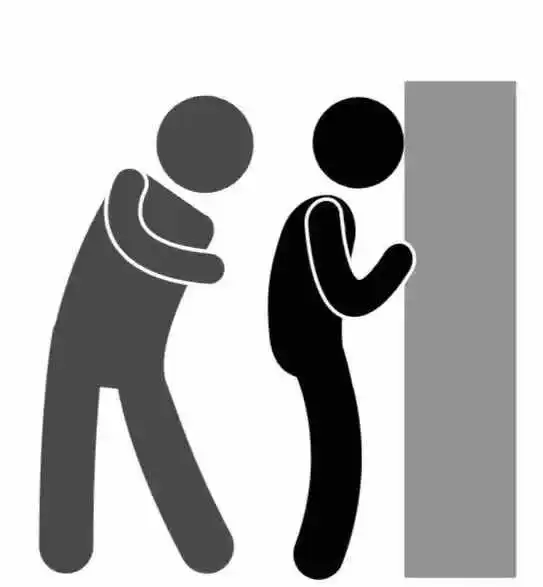 西檬之家-BDSM五年夜教学：新人如何入门及核心术语解析