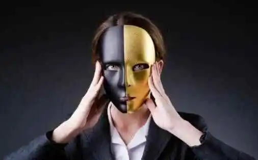 西檬之家-BDSM新人必读：字母圈基础指南解析