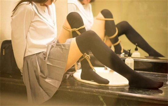 【西檬之家】字母圈新人如何入圈？BDSM基础知识与核心术语解析