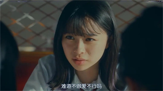 西檬之家-字母圈的Tickle是什么意思？