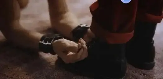 【西檬之家】斯慕圈是什么？BDSM新人必读的入圈指南