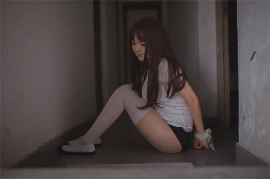 西檬之家-从零开始BDSM知识：字母圈新人入圈必备指南