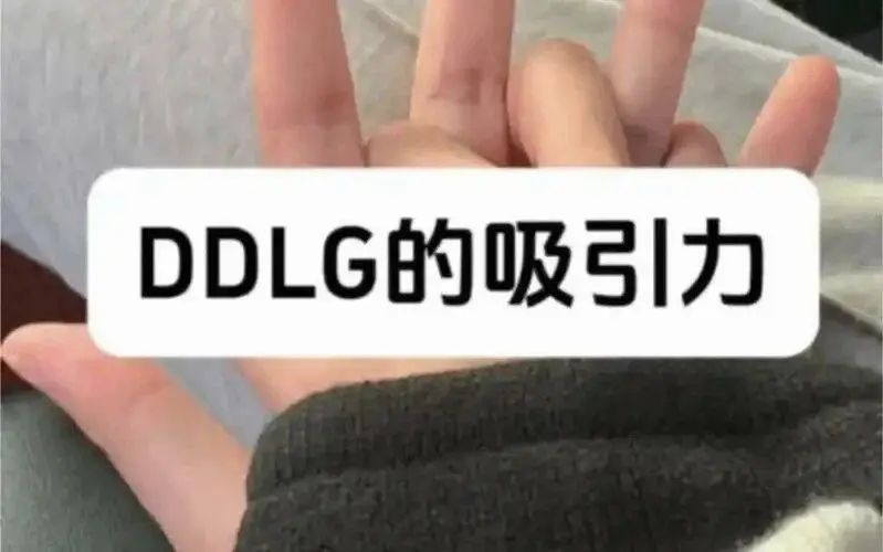 西檬之家-斯慕圈新人指南：从基础术语到安全实践