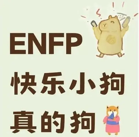 西檬之家-字母圈新人如何入圈？