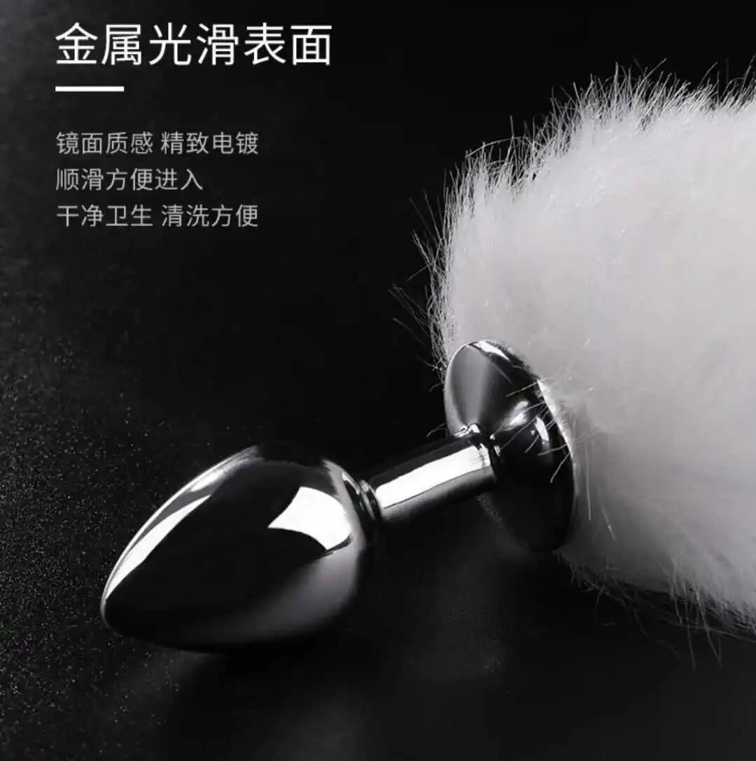 【西檬之家】k8猫系是什么意思？字母圈新人必看术语指南