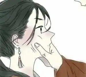 k9是什么 - 2023_09_28_15_30_IMG_8543