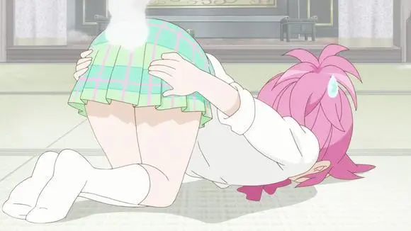 k8猫系 - 11o