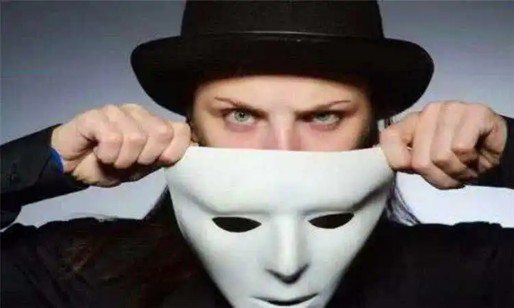 [西檬之家] 新手指南：探索BDSM字母圈的核心术语与实践原则