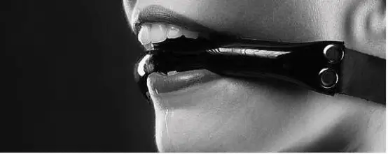 西檬之家-BDSM：新人权威指南与核心术语解析
