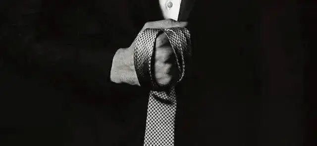 【西檬之家】斯慕圈新人指南：如何正确入门BDSM