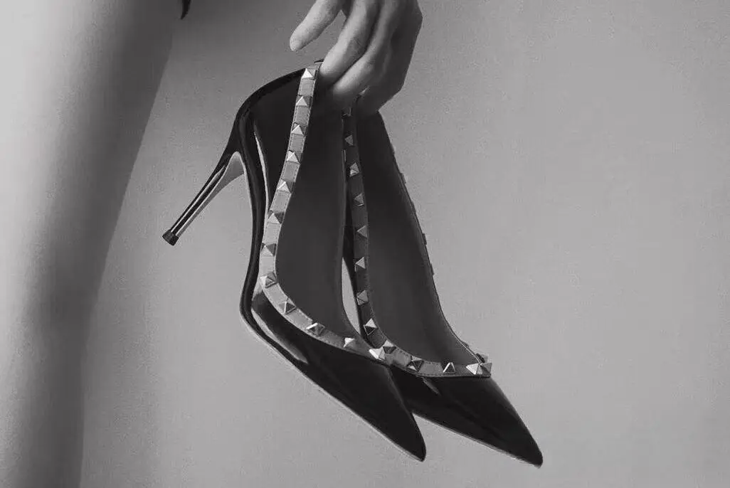 DT - 微信图片_20251203212833_107_19