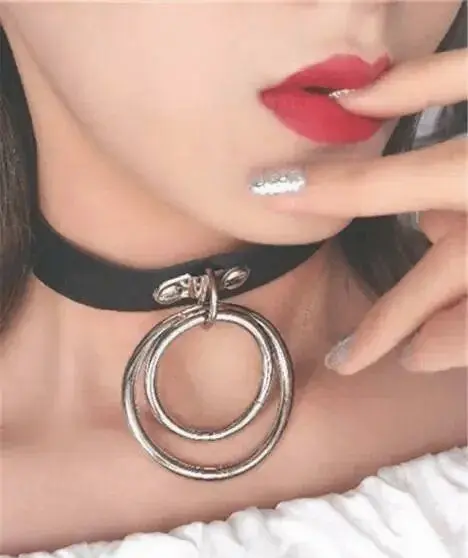 【西檬之家】字母圈新人入圈指南：从BDSM基础术语到安全实践