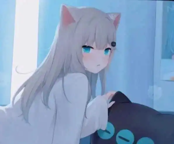 【西檬之家】BDSM字母圈践踏癖是什么？新人的权威指南
