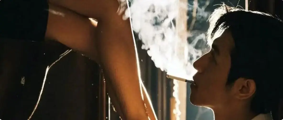西檬之家-字母圈Tickle是什么？BDSM新人入圈指南