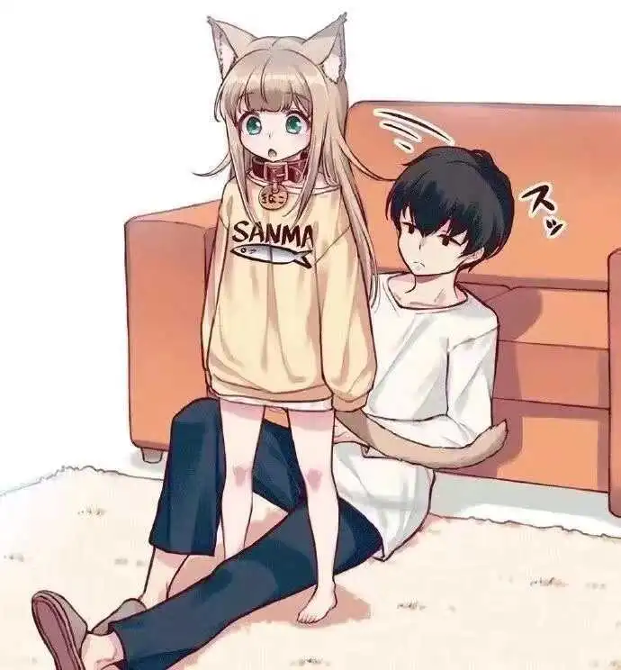 西檬之家-斯慕圈中的沟通技巧：建立信任与安全的互动方式