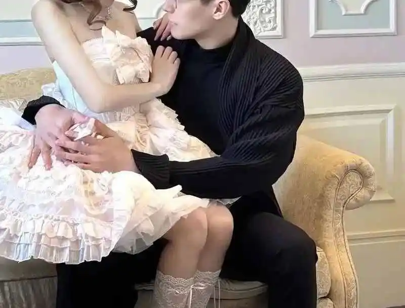 西檬之家-字母圈是什么？BDSM文化基础解析