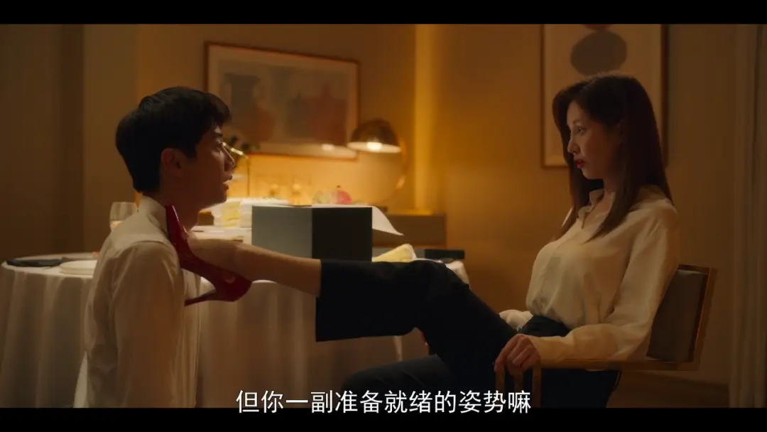 西檬之家-Sub是什么？BDSM字母圈新人权威指南