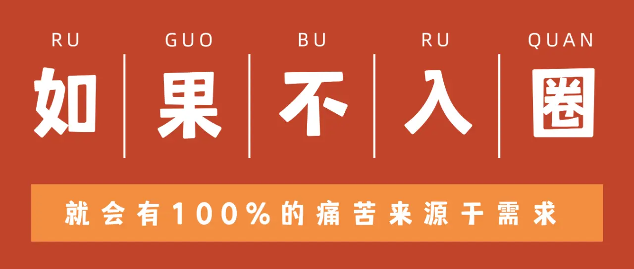 k9是什么 - 微信图片_20250715170040