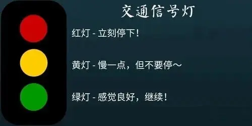 西檬之家-字母圈新人必懂：践踏癖的SSC安全指南