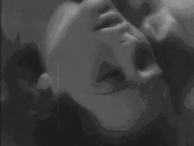 西檬之家-k9是什么