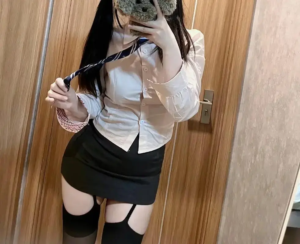 字母圈的aftercare - 92245571webp