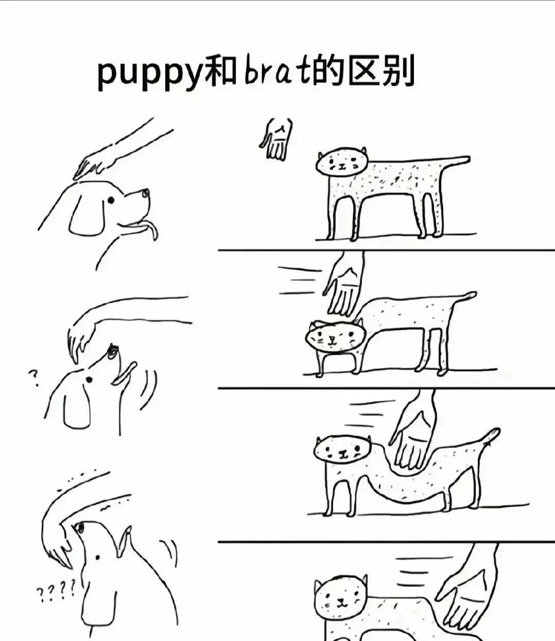Dirty talk是什么 - 微信图片_2025-11-13_180940_765