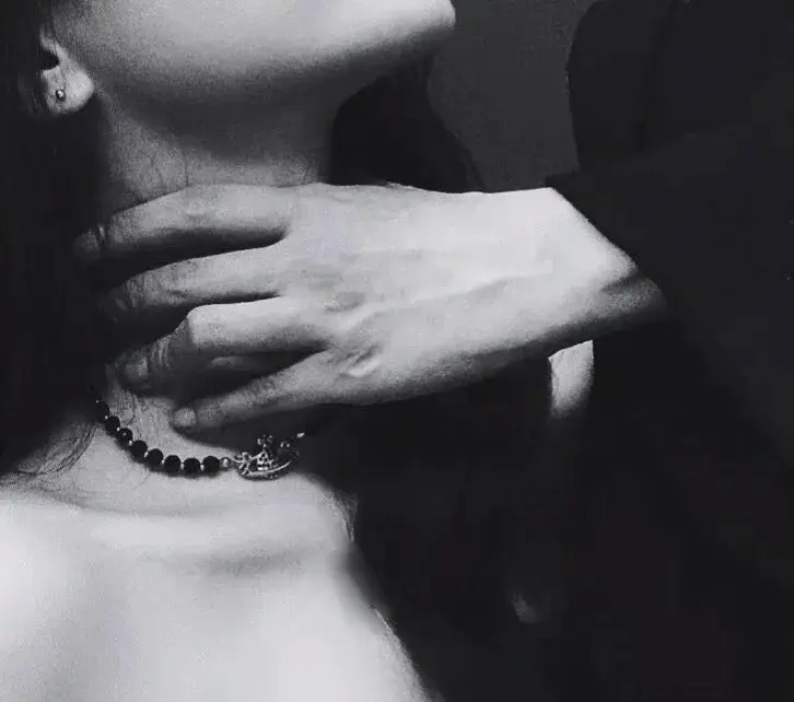 【西檬之家】BDSM术语解析：新手入圈必读安全指南