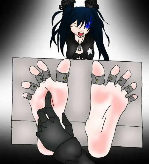 西檬之家-K9犬系是什么？解密BDSM中忠诚服从的角色扮演