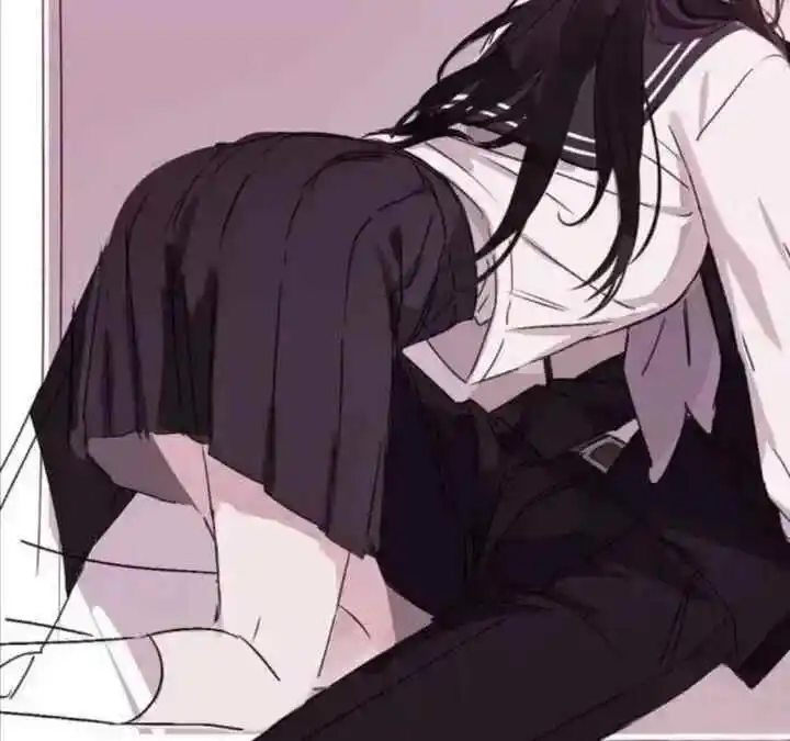 西檬之家-OTK是什么？BDSM跨膝调控的深层解析