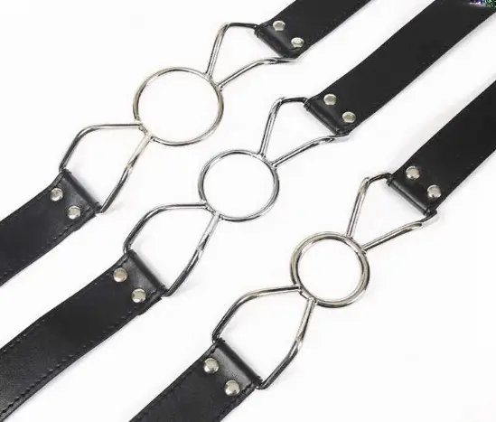 西檬之家-字母圈新人入圈：BDSM 安全实践指南