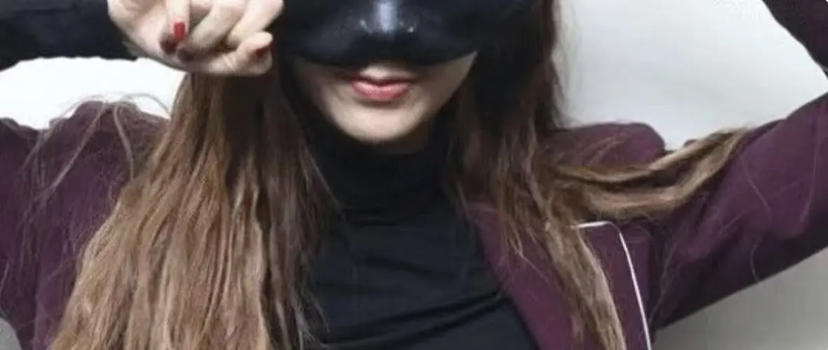 【西檬之家】BDSM中的PE是什么？