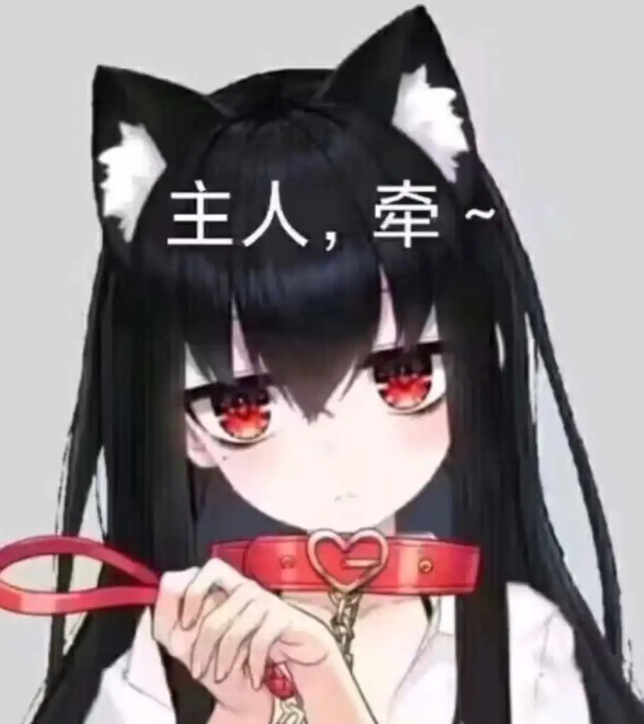 【西檬之家】Sp实践指南：新手必读的BDSM权威入门