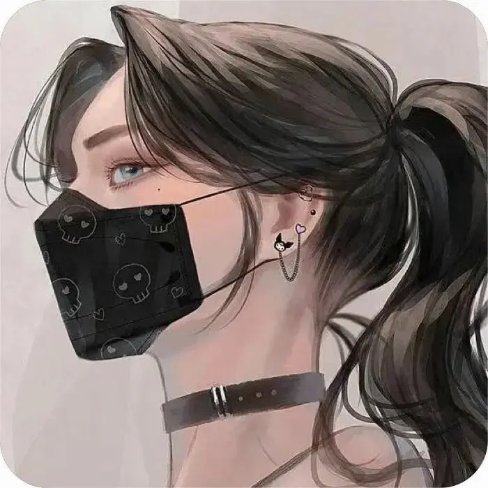 西檬之家-BDSM入圈：新人如何建立健康的支配关系