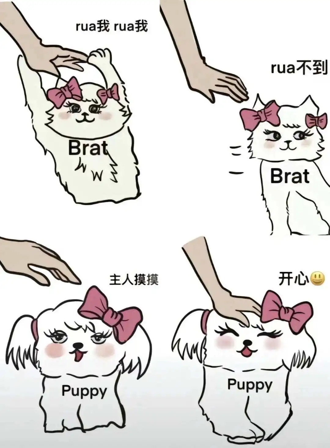 【西檬之家】BDSM入门：DS关系安全指南