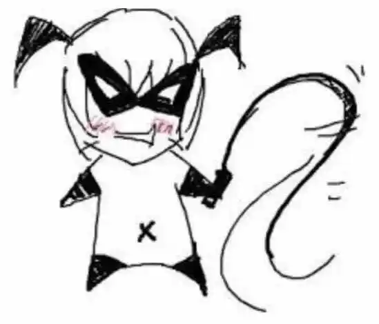 【西檬之家】字母圈新人入圈指南：理解BDSM的核心原则与术语