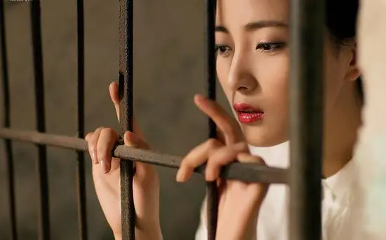 【西檬之家】Sp是什么意思？BDSM小圈新人入门指南