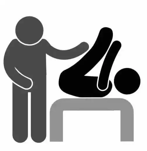 西檬之家-Dirty talk是什么？你的字母圈入行指南