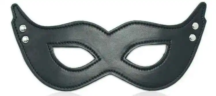 西檬之家-字母圈的Tickle是什么？BDSM新人入圈指南
