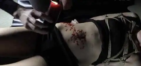 西檬之家-BDSM基础术语解读