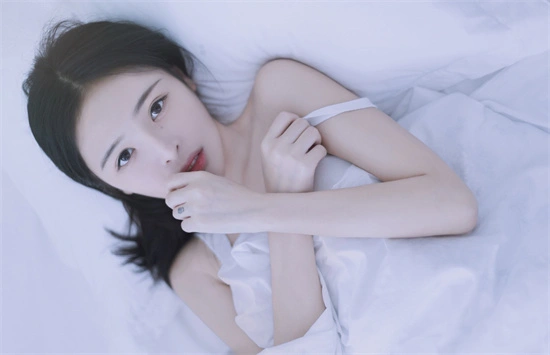 女王 - 553