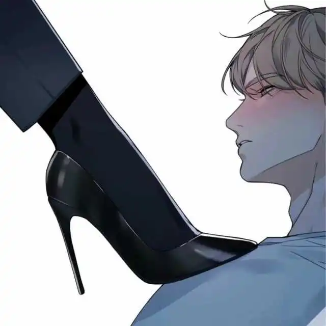 【西檬之家】BDSM新人指南：圣水与安全词知识科普