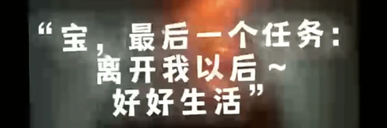 【西檬之家】字母圈新人入门必备术语解析