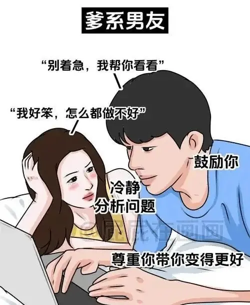 Spank：实用指南