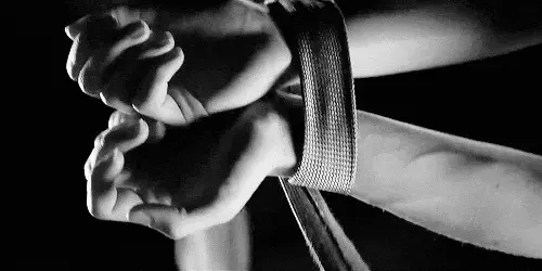 【西檬之家】斯慕圈新人指南，安全原则下的BDSM探索