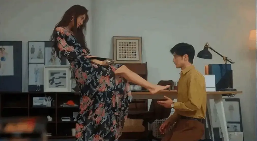 西檬之家-字母圈新人如何入圈？BDSM入门指南