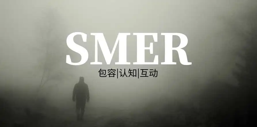 西檬之家-字母圈新人入圈指南：从基础术语到信任关系