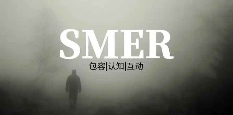 【西檬之家】新人入圈必读：BDSM核心术语解析与实践指南
