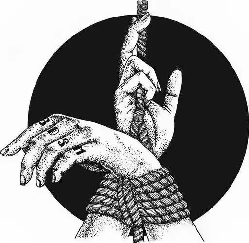 西檬之家-BDSM字母圈新人权威指南